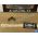 OEM 1967 1968 Cadillac Deville Calais Fleetwood Eldorado DASH RADIO SUPPORT MOUNTING BRACKET